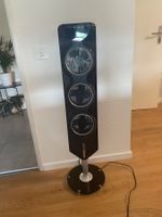Rotel Turmventilator 112 cm