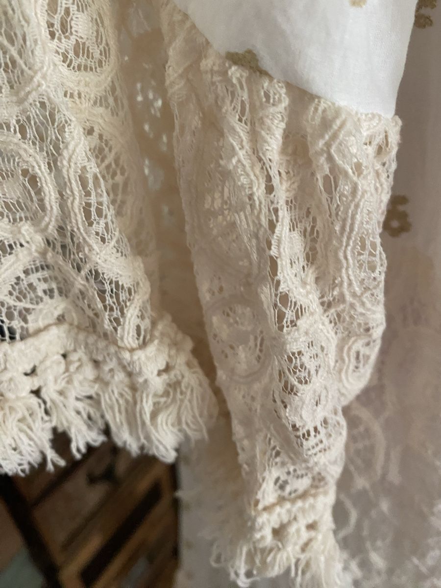Kleider: Sommerkleid Unikat Gr M NEU – Neu und originalverpackt aus Schönenberg ZH von Pfupfli1 3