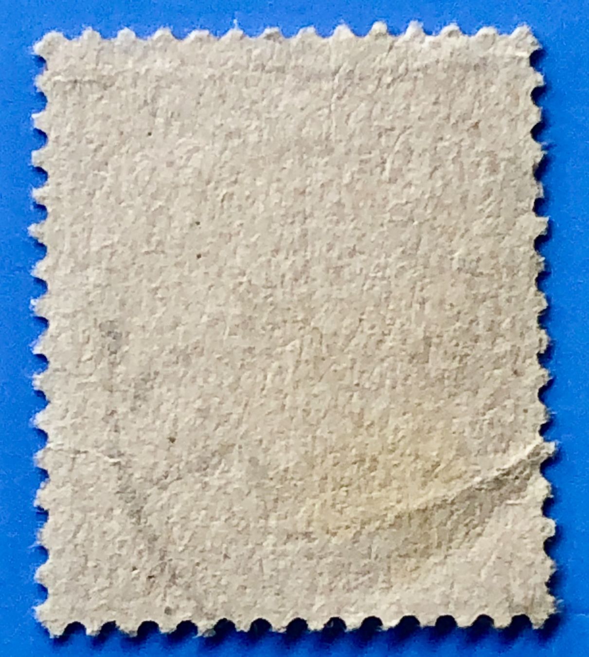 Alle Briefmarken: BRIEFMARKEN AUS Frankreich  Ceres  gestempelt – Gebraucht aus Aarau von Angi-007 1