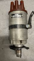 VW Motor Magnetzünder