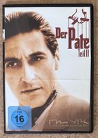 DER PATE II