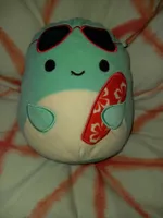 Squishmallows 20cm