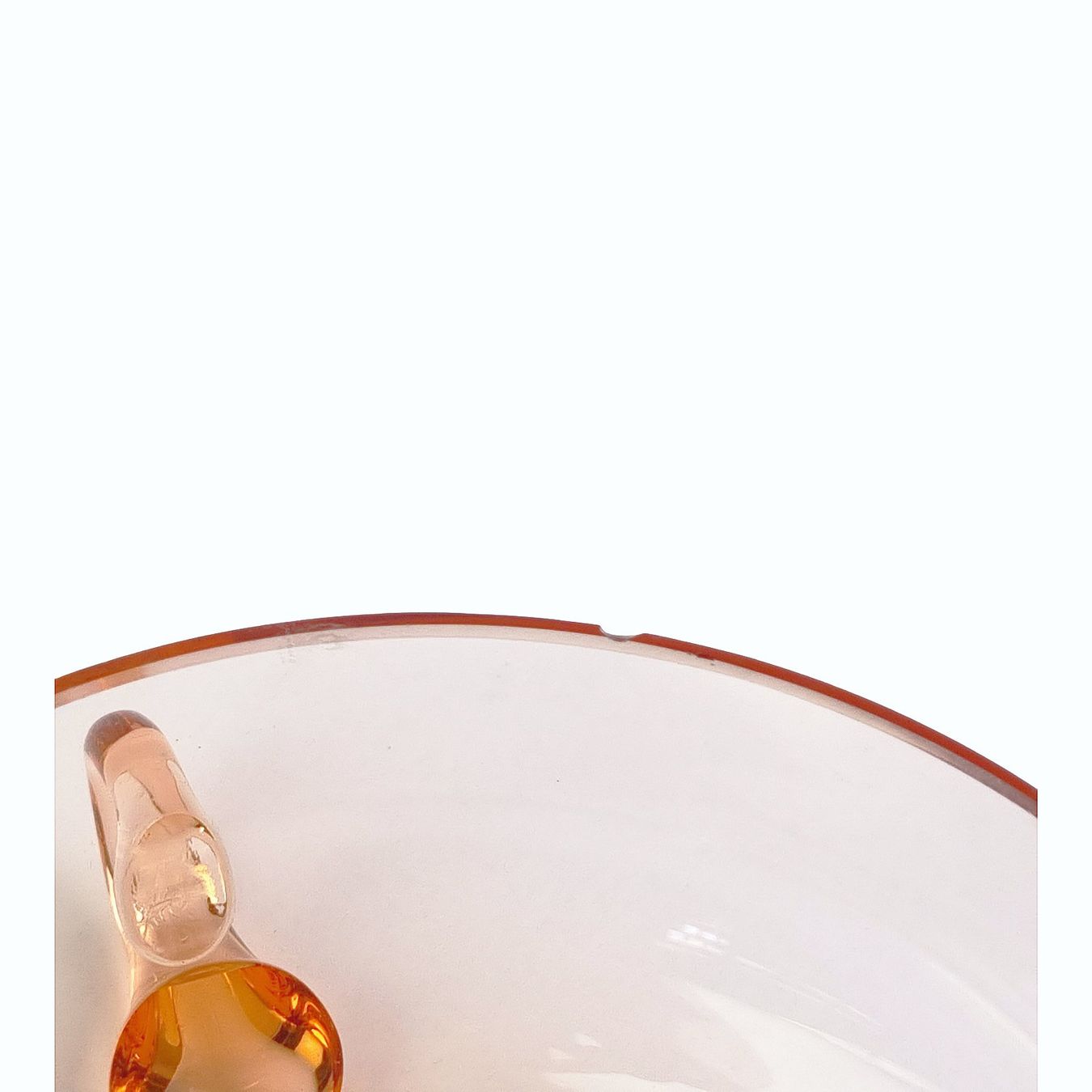 Geschirrsets: Schalen Set Glas 5er – Gebraucht aus Wangen b. Olten von Restwert_Wangen 6