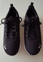 Puma Cell Rapid Fresh Laufschuhe