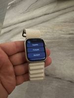 Apple Watch Series 7 41mm