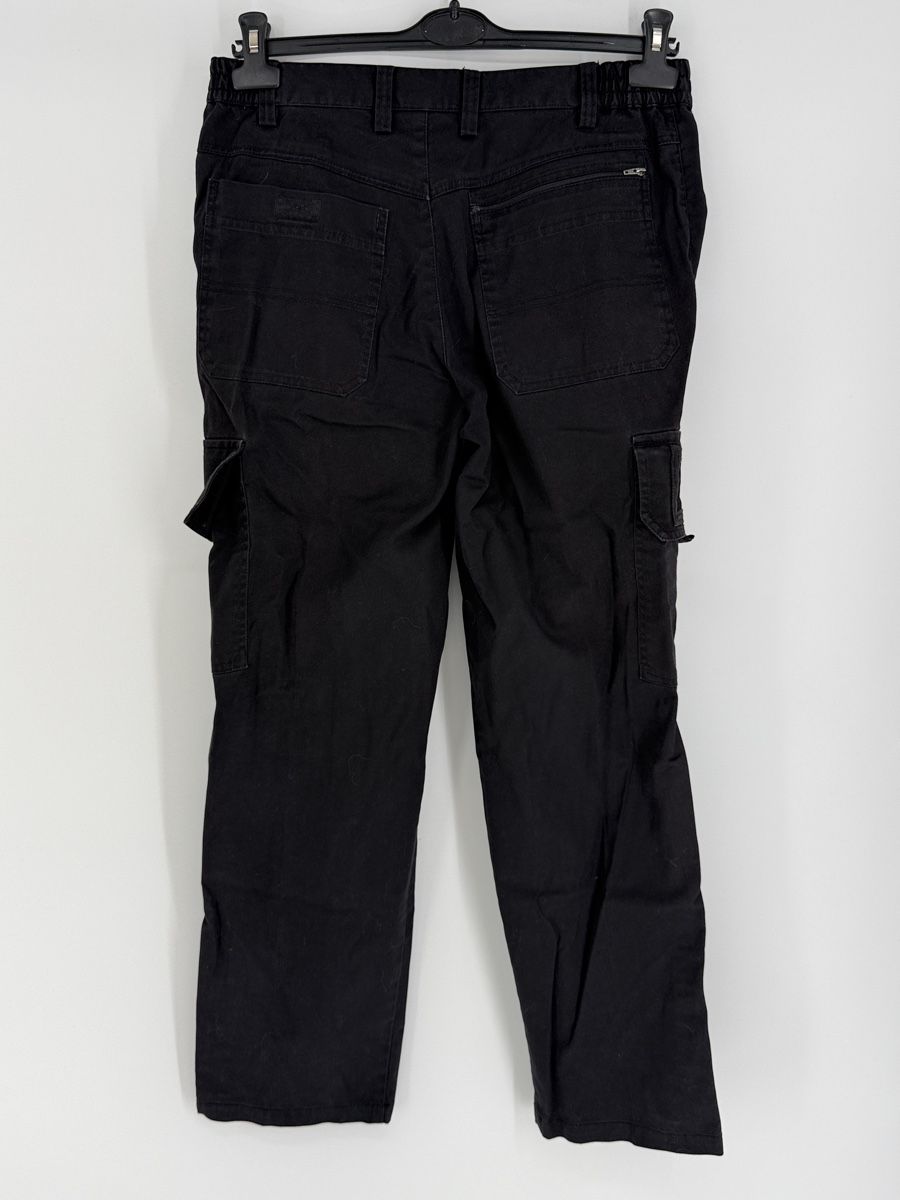 Pantaloni: Cargohose/ Hose Gr. 40 – Difettoso da Auenstein venduto da moin. 1