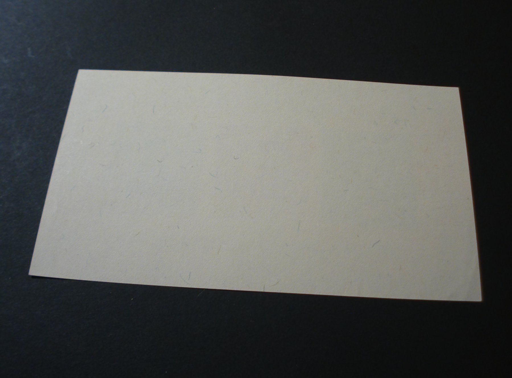 Tous les timbres: Liechtenstein, Block 1949 ** – D'occasion à Niederwil AG par morostahu 1