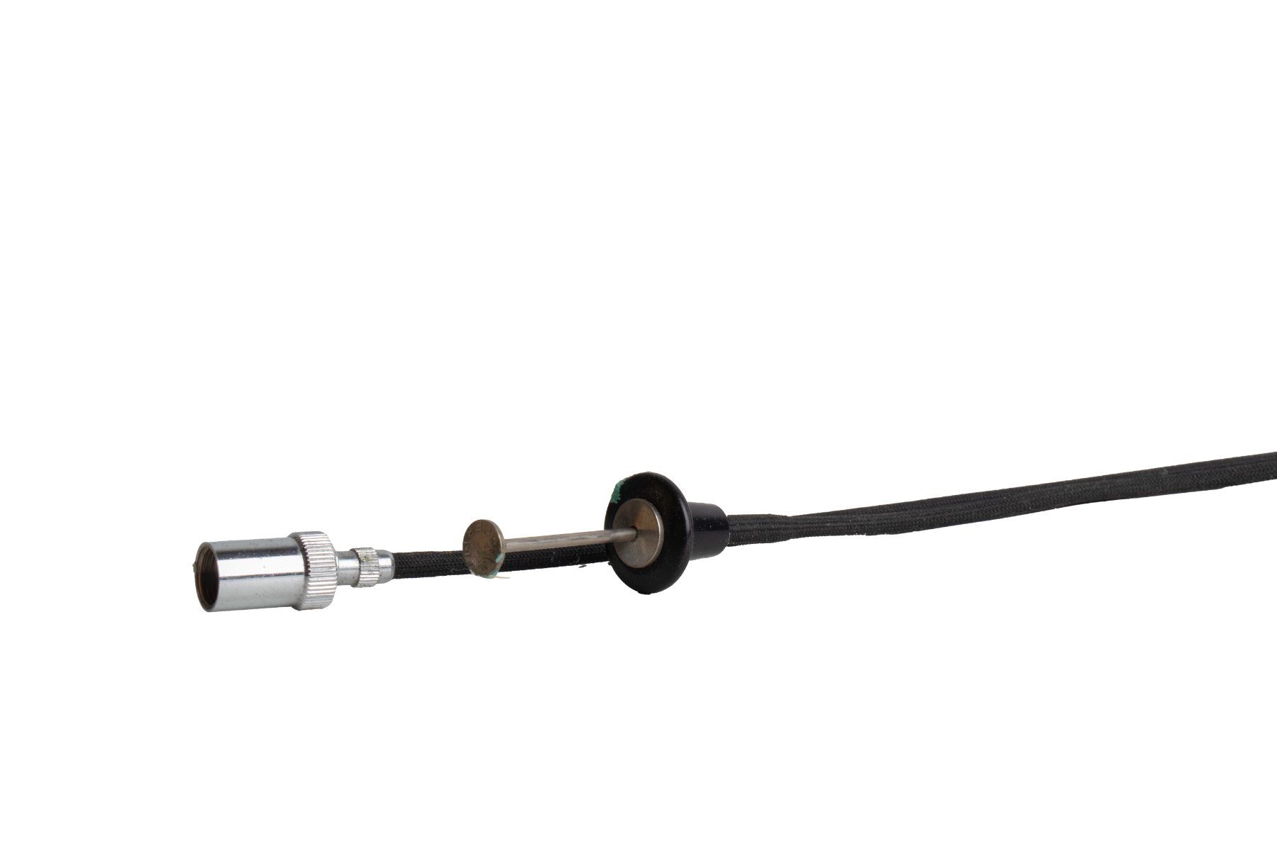 Altri Accessori: Shutter Release Cable Kabel Auslöser – Usato da Emmen venduto da chromaton 2