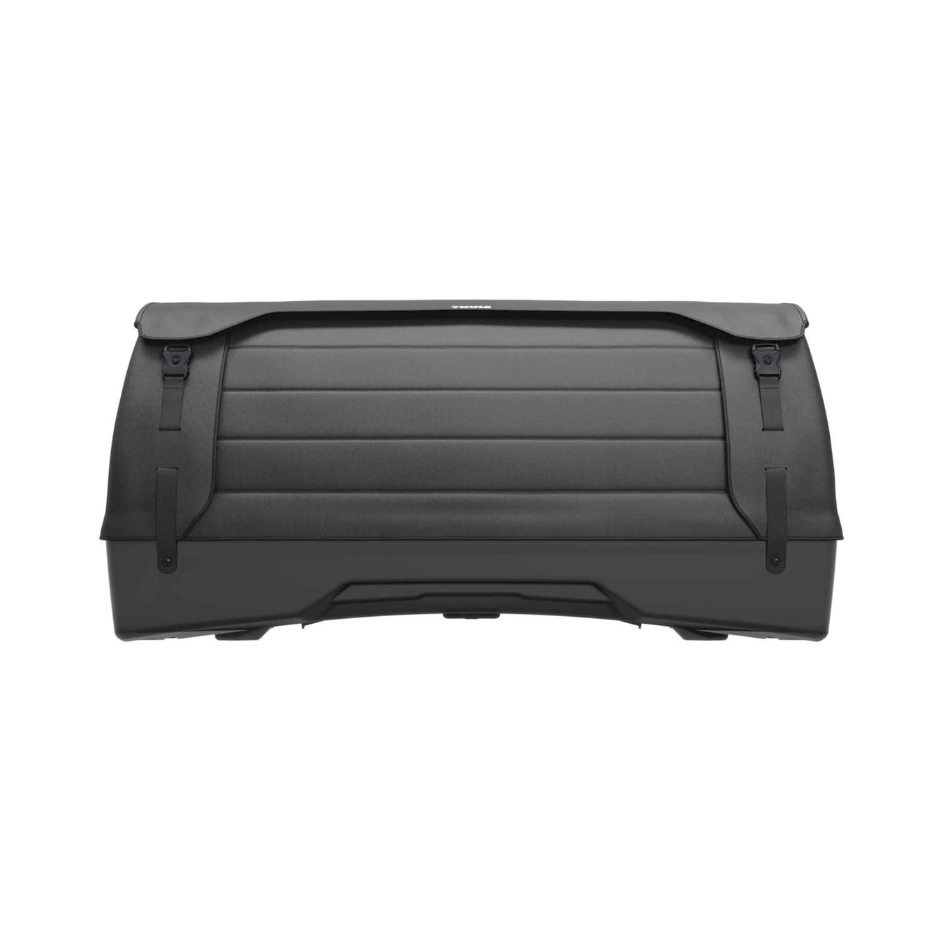 Thule Sonstiges Fahrzeugzubehör: Thule Onto 2 Heckbox (909200) – Neu und originalverpackt aus Bottighofen von zaap 5