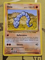 Evolutions - Onix 61/108 IT