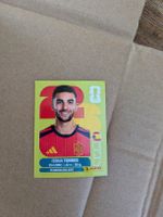 Panini Bild WM 2026 ESP 18