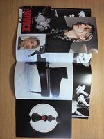 Album TAEMIN Advice