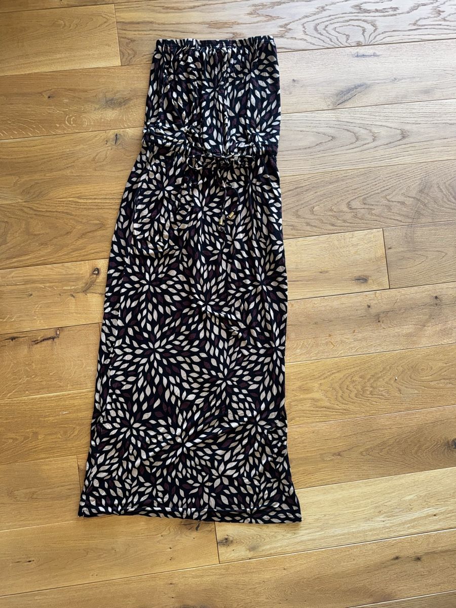 Lascana Costumi da bagno & Bikini: Lascana Badekleid  – Usato da Schaan venduto da kri_tsw8 1