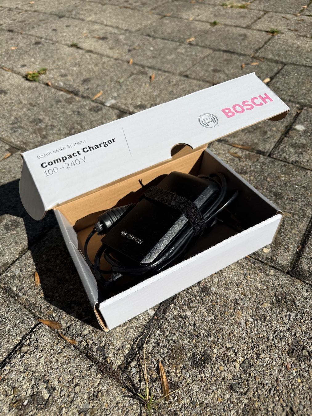 Cube Biciclette: E-Bike Cube Access Hybrid 500 – Usato da Stäfa venduto da sabsi99 6
