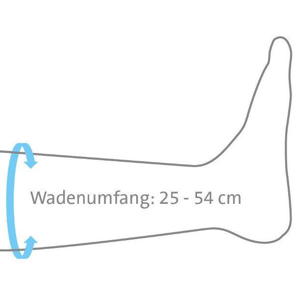 Medizinische Geräte: Body Armor® Heel Reliever – Neu und originalverpackt aus Egg b. Zürich von Santhema_AG 4