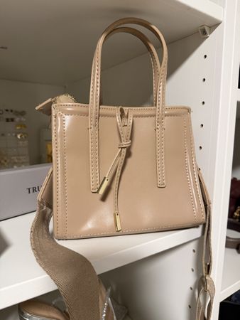 Tasche 