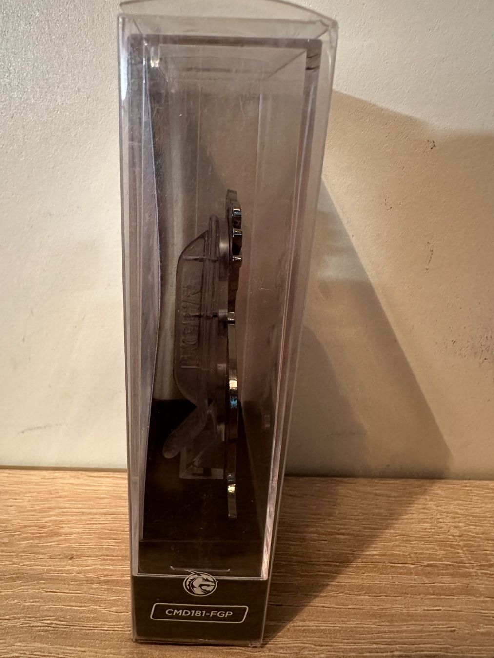 Statuette: FIGPIN Dragon Ball – Nuovo e nell'imballaggio originale da Basel venduto da Don-Angel 1