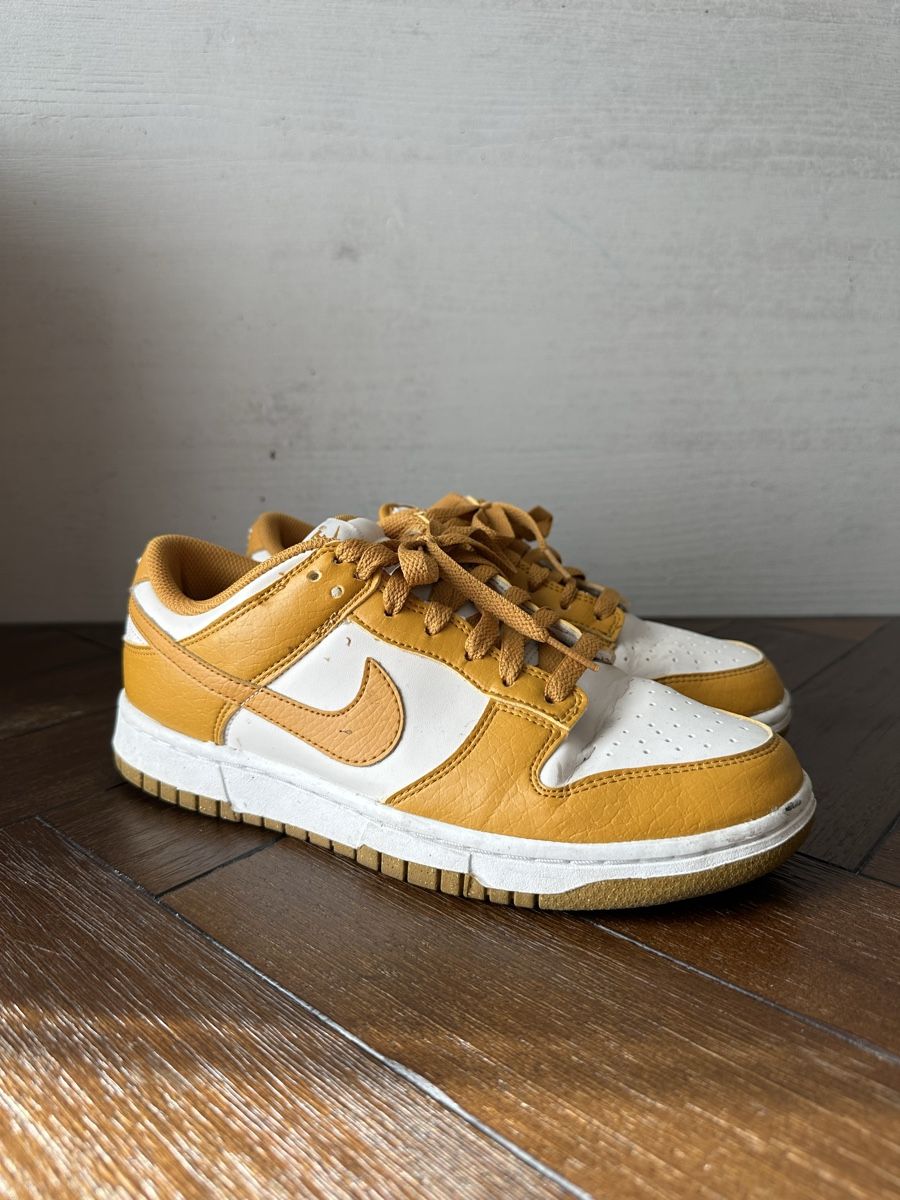 Nike Chaussures femmes: Nike Dunk, 39- 75% RABATT – Neuf (Voir description) à Nussbaumen AG par shoefANAtic