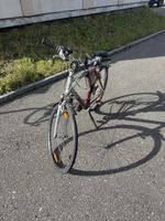 Giant Velo