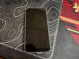 Iphone 14 Plus 128Gb#120