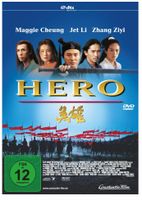 Hero