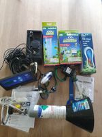 Dennerle CO2 Anlage Komplettset - Top Zustand