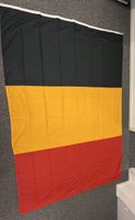 Belgien Fahne (Heimgartner)