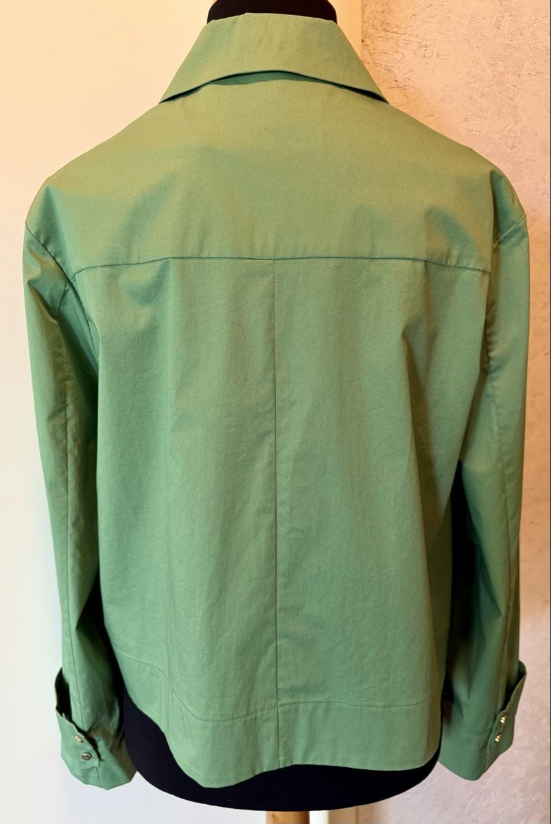 Riani Giacche: Riani Jacke, Grösse 36, neu mit Etikette – Nuovo e nell'imballaggio originale da Oberhasli venduto da anzis 3