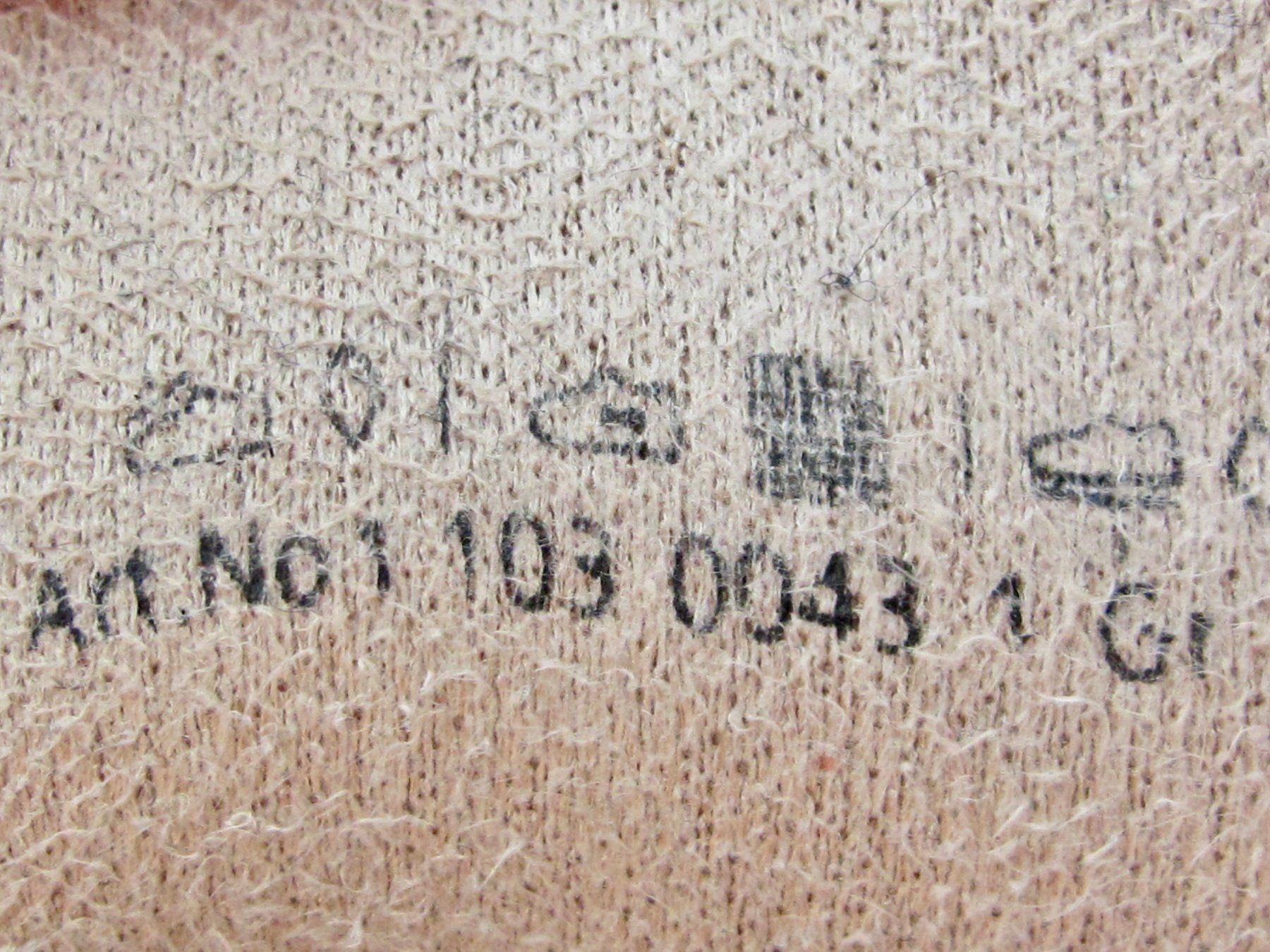 Damenschuhe: SNEAKER PESARO 37  N ' 24 – Gebraucht aus Murten von Selliot 7