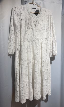 *SALE* Angoor Sommerkleid
