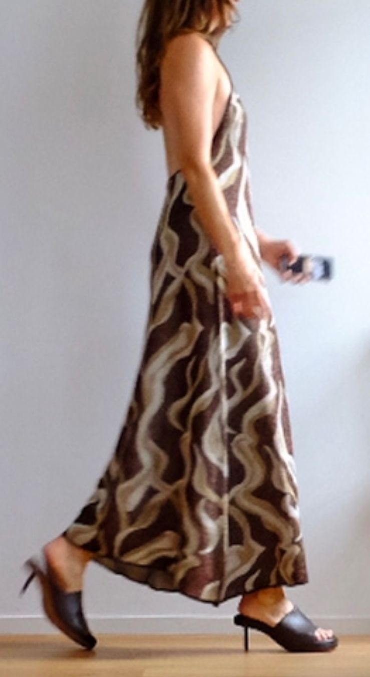 Zara Vestiti: ZARA Kleid - neu - – Nuovo (secondo la descrizione) da Jona venduto da vanessasupermarket20 1
