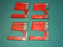 Lader für Manipulierpatrone Ord. 59 rot, GP11  (15)