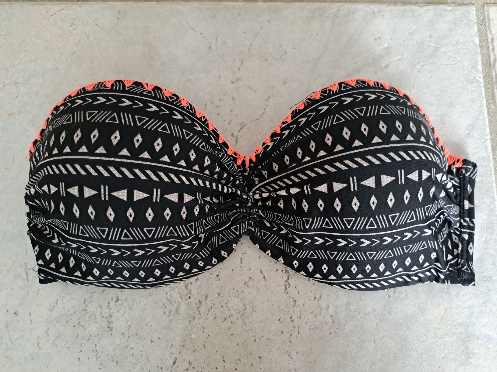 Buffalo Badekleider & Bikinis: Bikini von BUFFALO, Gr. 38D – Gebraucht aus Seuzach von nadine.baur84 3
