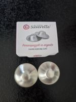 Silverette Stillhütchen