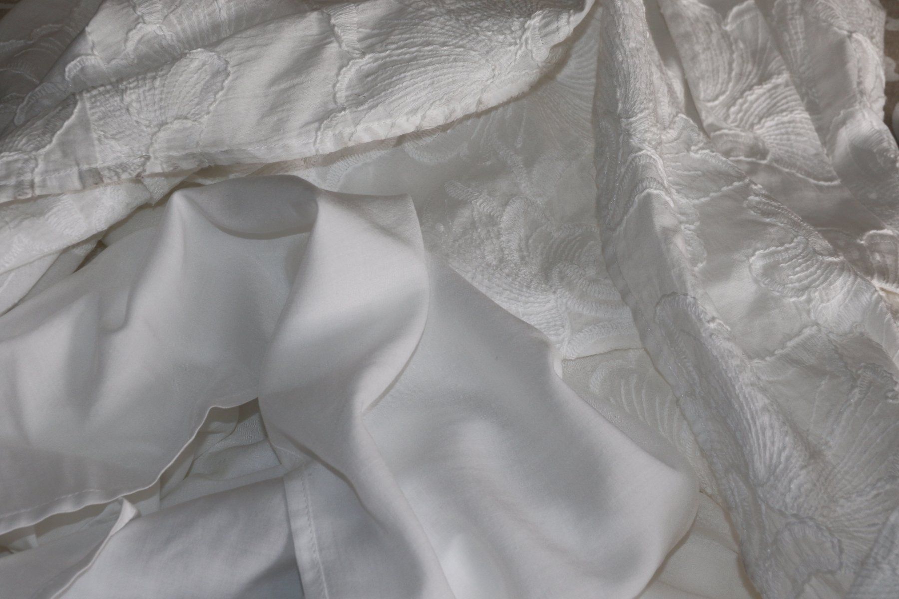 Comma Vestiti: Neue WUNDERSCHÖNES Kleid von COMMA Gr.36 – Nuovo e nell'imballaggio originale da Oberwil-Lieli venduto da Svetlana28 6