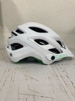 Giro Merit W Spherical Mips Helm S