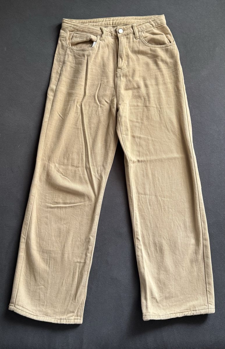 Jeans: Zwei Hosen/ Jeans – Neu (gemäss Beschreibung) aus Berikon von sam_5zxf 4