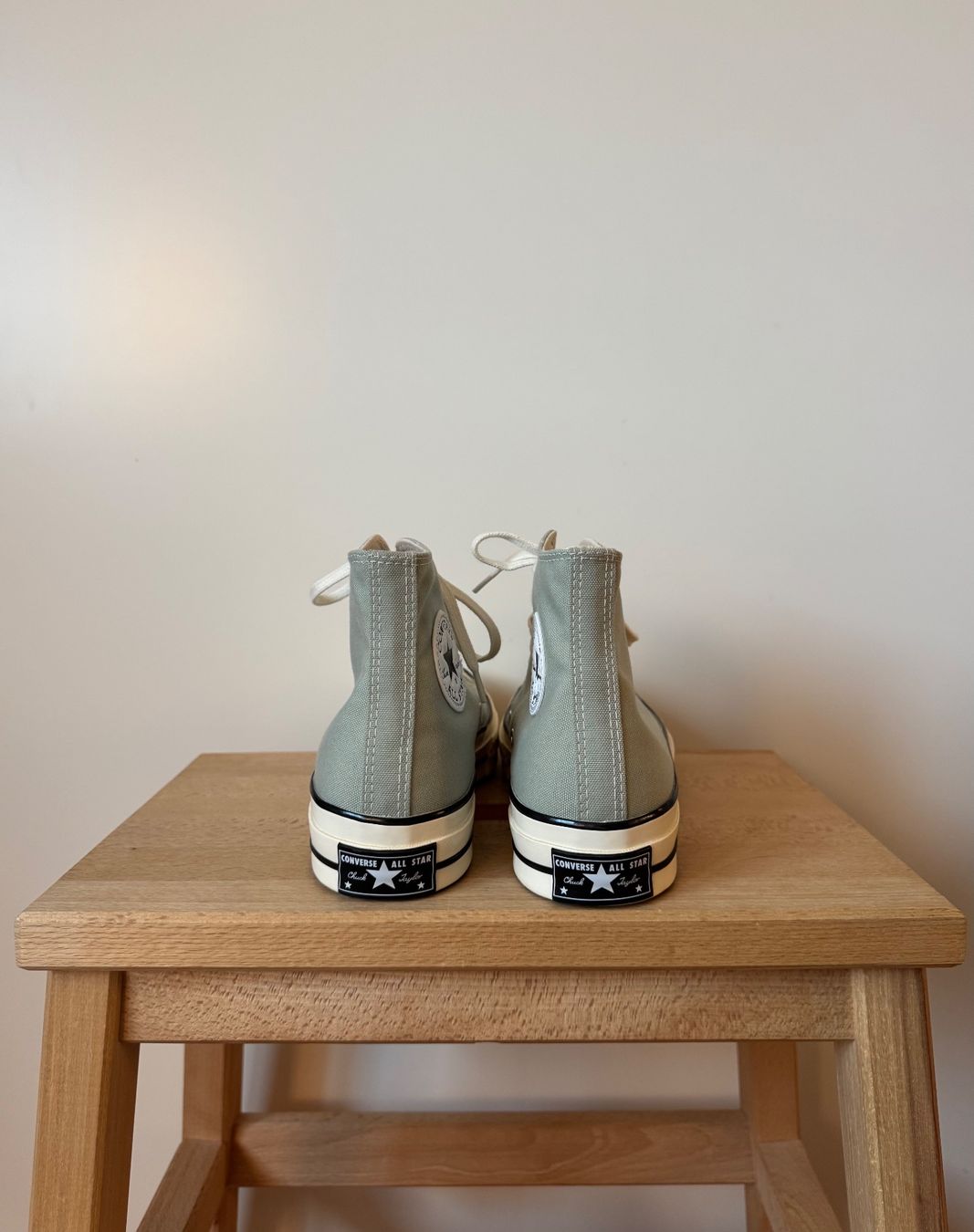 Converse Scarpe da uomo: NEUE Converse Chuck 70 // Grösse 40 – Nuovo (secondo la descrizione) da Dübendorf venduto da kat_v59k 3