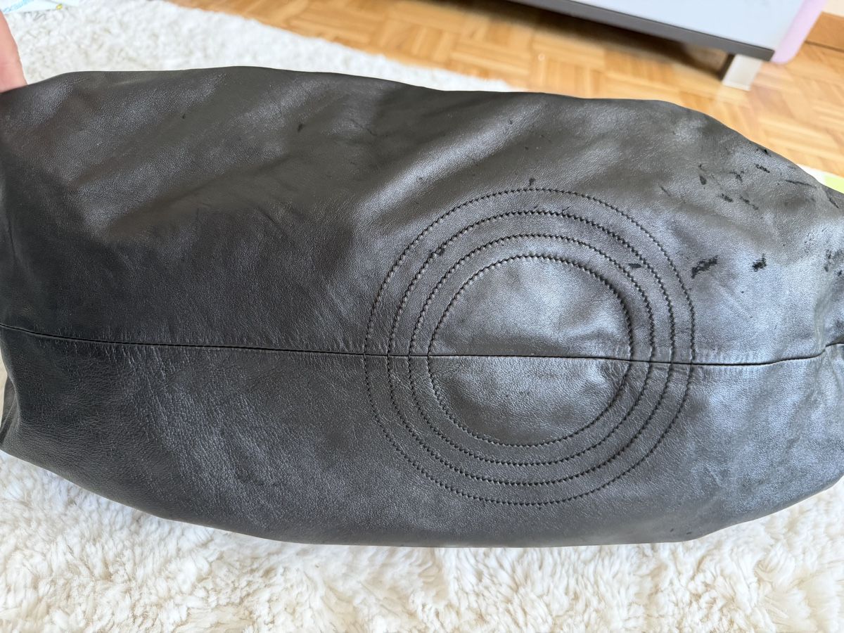 Loewe Borse da donna: Loewe  Nappa air bag – Usato da Schaffhausen venduto da Nadiuna 2