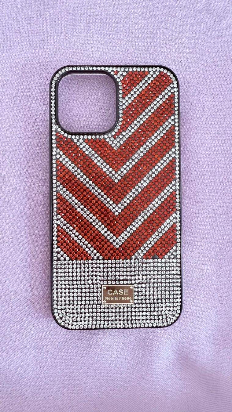 Apple Cover & Protezioni schermo: • Handycover - Cover - Hülle • – Usato da Basel venduto da mendoza13