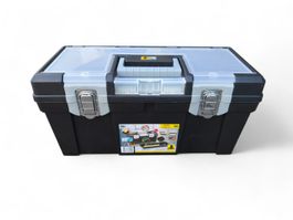 Werkzeugbox 20 Zoll