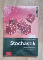 Stochastik Theorie und Aufgaben