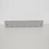 Ergodata Trenner für V-Max Modul-Schubladen