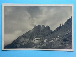 Bywaldalp