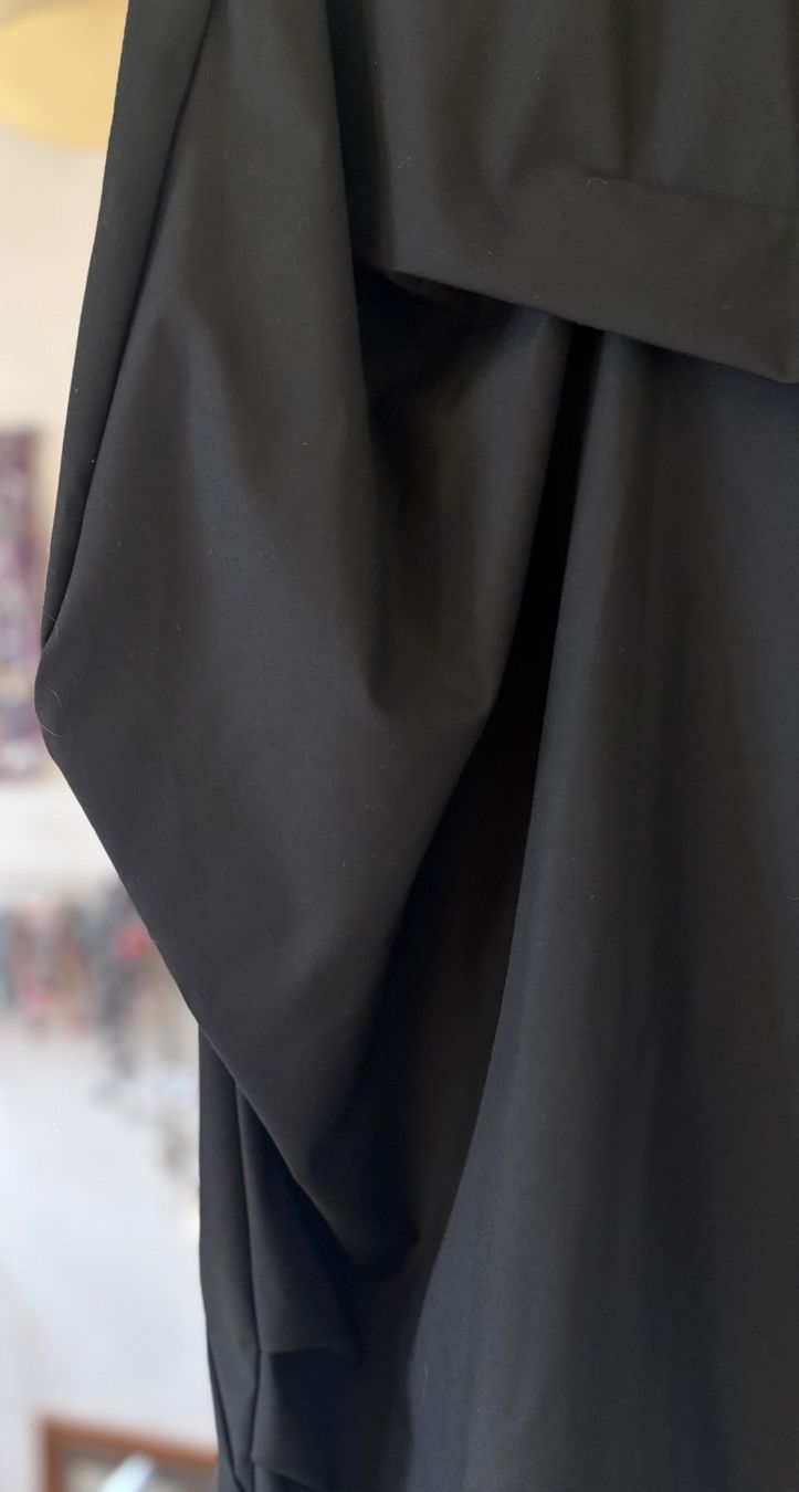 Gonne: JUPE/PANTALONS MIXT!! M – Nuovo e nell'imballaggio originale da Locarno venduto da NicoNion 5