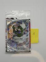 Pokémon Tornadus 210 Promo