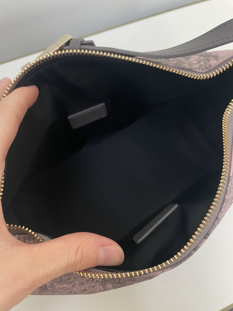 Dior Borse da donna: NEW Dior Nomad bag – Nuovo e nell'imballaggio originale da Vacallo venduto da kellyyy 3