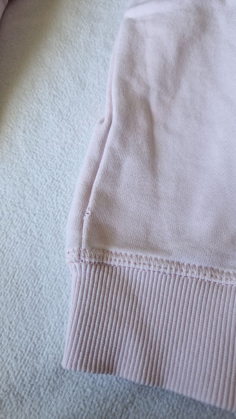 Maglioni & Felpe: Kids Pullover mit Tigerstickerei – Usato da Hochfelden venduto da Hueppi 1