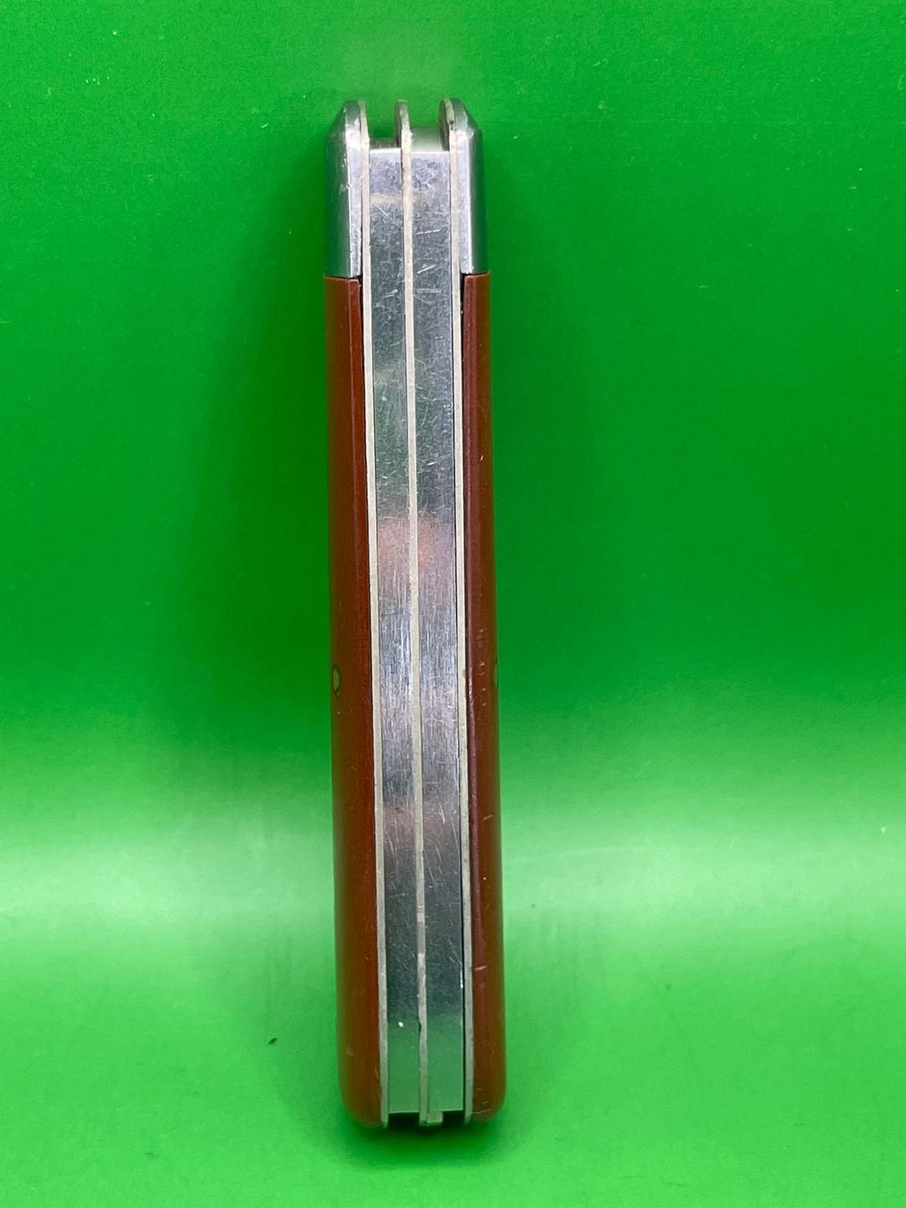 Victorinox Coltelli tascabile: Victorinox Militärmesser – Usato da Unterlangenegg venduto da can_rf8g 5
