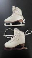 Schlittschuhe Graf Bolero 31